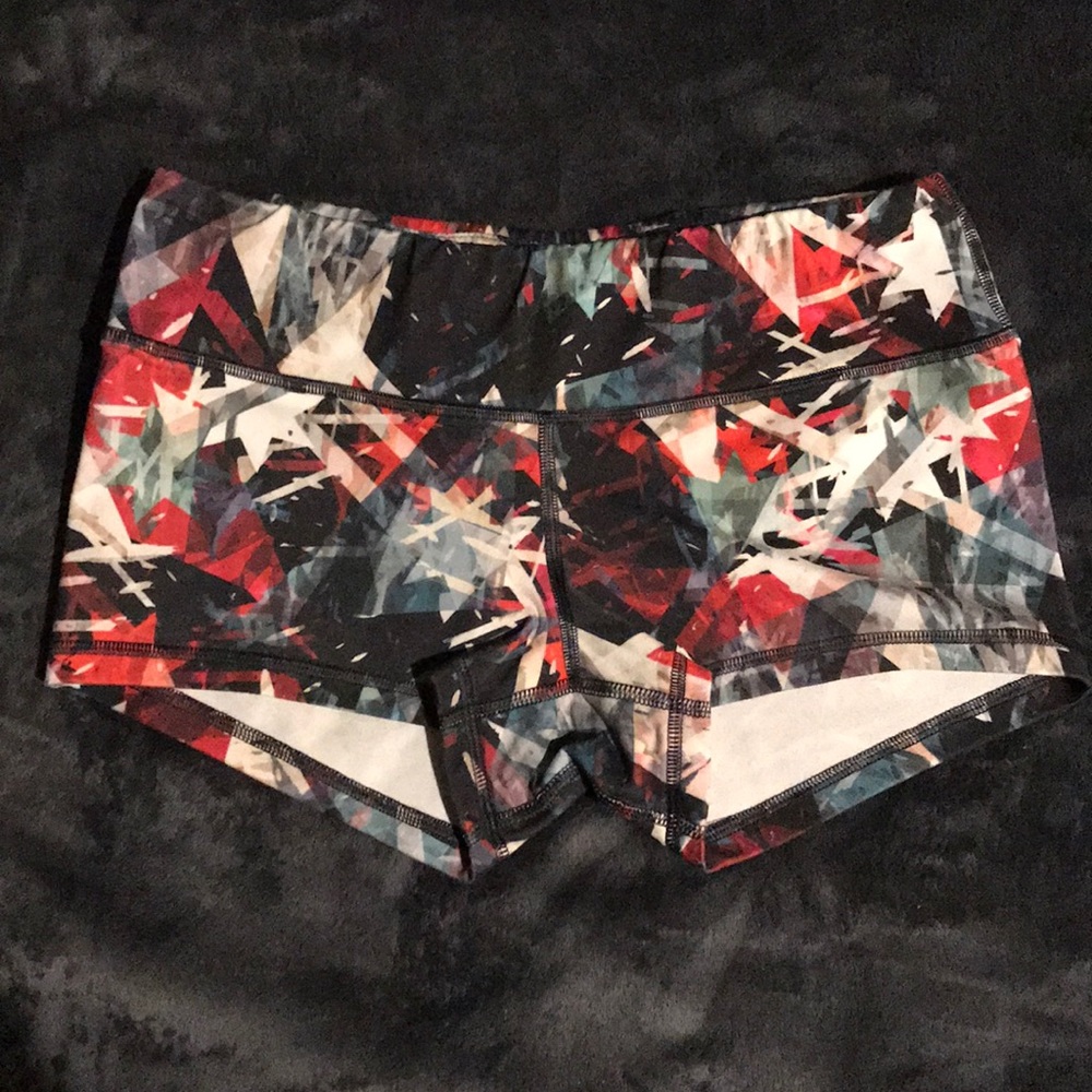 Fleo Originals - M